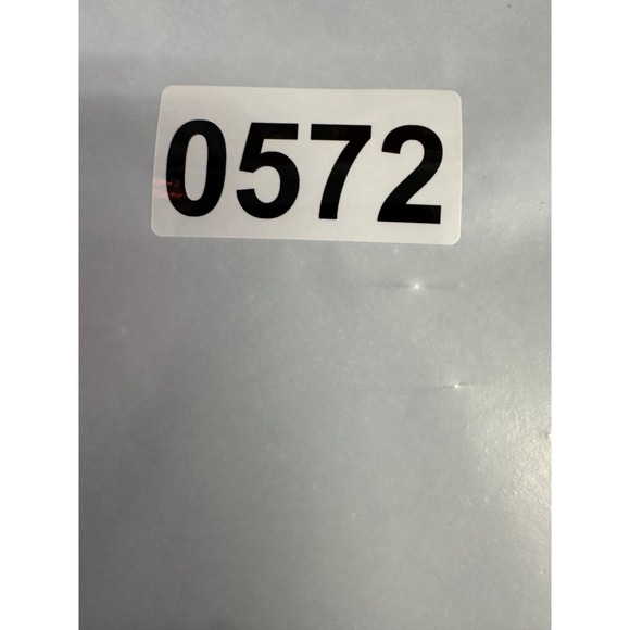 Greg Norman Pants Mens Size 36x32 Beige Golf Chino Performance %100 Polyester - Picture 16 of 16